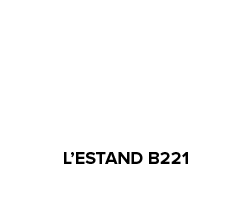 Gastronòmic Fòrum